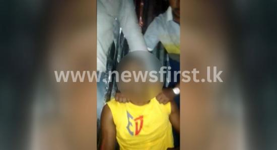 Weligama Chairman Murder: Shooter Arrested, 7 Held